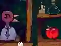Igra Crazy Cauldron spletu