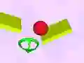 Igra Slice Cut It spletu