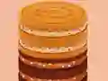 Igra Sort Cookies spletu