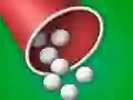Igra Bounce & Collect spletu