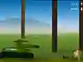 Igra Soko Tank spletu
