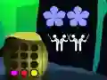 Igra Prisoner Escape spletu
