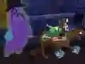 Igra Scooby-Doo and Guess Who Ghost Creator spletu