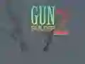 Igra Gun Builder 2 spletu
