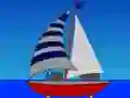 Igra Shore Land Escape spletu