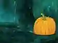 Igra Halloween Petty Dracula Escape spletu