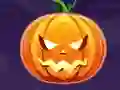 Igra Halloween Knife spletu