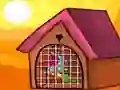 Igra Sunland Parrot Escape spletu
