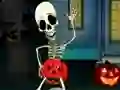 Igra Halloween is coming episode 8 spletu