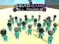 Igra Squid Game: All Rounds spletu