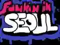 Igra Funkin In Seoul spletu