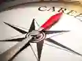 Igra Compass Direction Jigsaw spletu