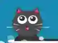 Igra Milk For Cat spletu