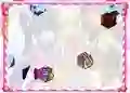 Igra Winx Club: Hexagon Puzzle spletu