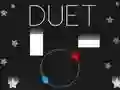 Igra Duet Pro spletu