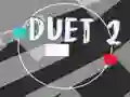 Igra Duet 2 spletu