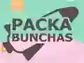 Igra Packabunchas spletu