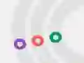Igra Three Disks spletu