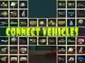 Igra Connect Vehicles spletu