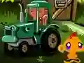 Igra Monkey Go Happy Stage 579 spletu