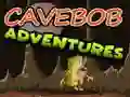 Igra CaveBOB Adventure spletu
