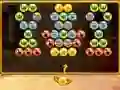 Igra Bubble Shooter Egypt spletu