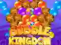 Igra Bubble Kingdom spletu
