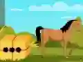 Igra Farm Boy Escape2 spletu