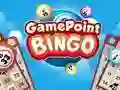 Igra Bingo Gamepoint spletu
