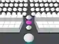 Igra Fun Bump 3d spletu