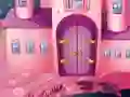 Igra Princess Thanksgiving Magic Palace Escape spletu