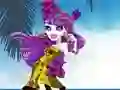 Igra Ghost Princess spletu
