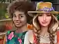 Igra Flower Shop Adventure spletu