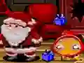 Igra Monkey Go Happy Stage 583 spletu