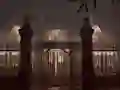 Igra Invitationem spletu