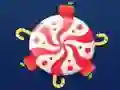 Igra Candy Cane Challenge spletu