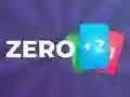Igra Zero Twenty One: 21 points spletu