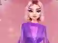 Igra Prinxy House of Fashion spletu
