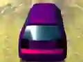 Igra Stunt Simulator 2 spletu