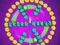 Igra Burst Em All spletu