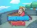 Igra Sokoban Puzzle spletu