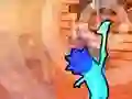 Igra Bricky Fall spletu