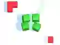 Igra Match Fun 3D spletu