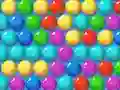 Igra Bubble Shooter Arcade spletu