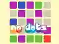 Igra No Dots spletu
