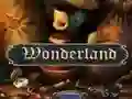 Igra Wonderland Chapter 11 spletu