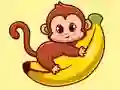 Igra Cartoon Animal Puzzle spletu