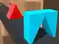 Igra Shape Switch spletu