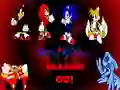 Igra Sonic RPG eps 1 part 2 spletu