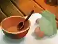 Igra Kitchen Star spletu